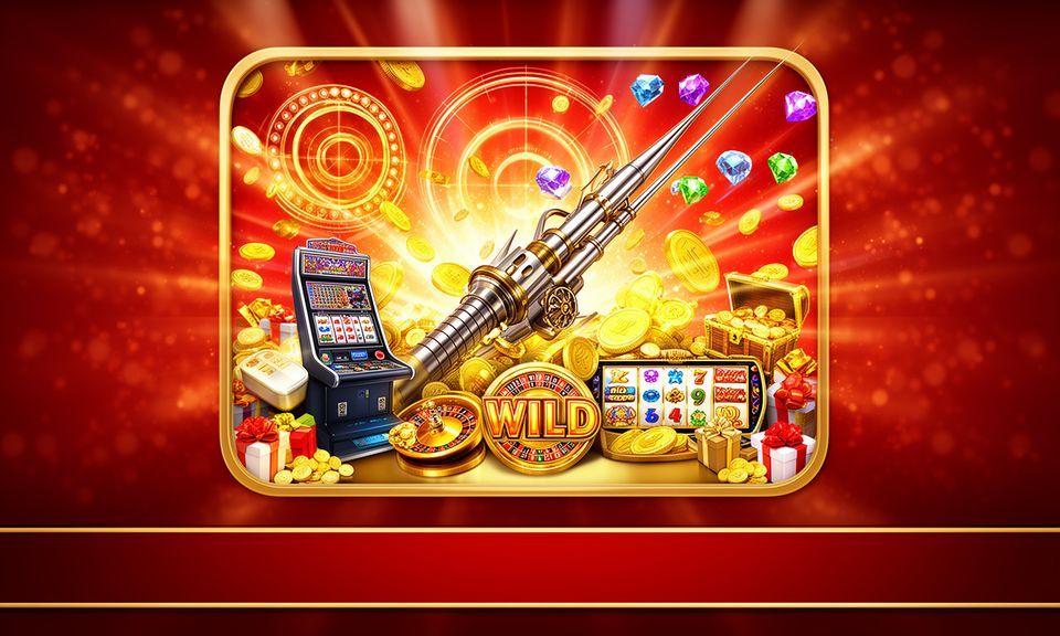 orkay77 orkay77 App — Android iOS, Siap di Genggamanmu